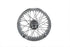 V-Twin 18 inch x 4.25 inch Rear Spoke Wheel - 52-0115