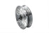 V-Twin 18 inch x 4.25 inch Rear Spoke Wheel - 52-0115