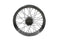 V-Twin 19 inch x 2.50 inch Front Spoke Wheel - 52-0128