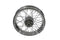 V-Twin 16 inch x 3.00 inch Front or Rear Spoke Wheel - 52-0129