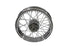 V-Twin 16 inch x 3.00 inch Front or Rear Spoke Wheel - 52-0129