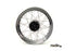 V-Twin 16 inch x 3.00 inch Front or Rear Spoke Wheel - 52-0146