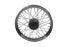 V-Twin 19 inch x 2.50 inch Front Spoke Wheel - 52-0158