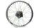 V-Twin 21 inch x 1.85 inch Front Spoke Wheel - 52-0161