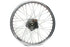 V-Twin 21 inch x 1.85 inch Front Spoke Wheel - 52-0161
