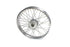 V-Twin 21 inch x 1.85 inch Front Spoke Wheel - 52-0161