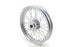 V-Twin 19 inch x 2.50 inch Front Spoke Wheel - 52-0170