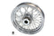 V-Twin 16 inch x 3.00 inch Front Spoke Wheel - 52-0175