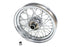 V-Twin 16 inch x 3.00 inch Front Spoke Wheel - 52-0175