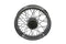 V-Twin 16 inch x 3.00 inch Rear Spoke Wheel - 52-0177