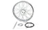 V-Twin 19 inch x 1.85 inch Mini Brake Wheel - 52-0186