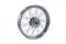 V-Twin 19 inch x 2.50 inch Front Spoke Wheel - 52-0190
