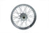 V-Twin 19 inch x 2.50 inch Front Spoke Wheel - 52-0190