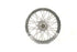 V-Twin 19 inch x 2.50 inch Front Spoke Wheel - 52-0192