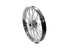V-Twin 21 inch x 2.15 inch Spool Front Wheel - 52-0200