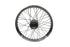 V-Twin 21 inch x 2.15 inch Spool Front Wheel - 52-0200