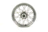 V-Twin 16 inch x 3.50 inch Rear Spoke Wheel - 52-0216