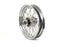 V-Twin 16 inch x 3.50 inch Rear Spoke Wheel - 52-0216