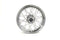 V-Twin 16 inch x 3.50 inch Rear Spoke Wheel - 52-0218