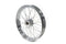 V-Twin 23 inch x 3 inch Spool Front Wheel - 52-0231