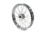 V-Twin 23 inch x 3 inch Spool Front Wheel - 52-0231