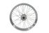 V-Twin 23 inch x 3 inch Spool Front Wheel - 52-0231