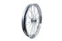 V-Twin 21 inch x 1.85 inch Front Spool Wheel - 52-0235