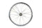 V-Twin Tourist Trophy 21 inch x 1.85 inch Spool Front Wheel - 52-0307