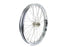 V-Twin Tourist Trophy 21 inch x 1.85 inch Spool Front Wheel - 52-0307