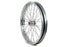 V-Twin 21 inch x 2.15 inch Spool Front Wheel - 52-0360