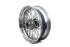 V-Twin XL Rear Wheel Chrome 16 inch x 5 inch - 52-0372