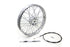 V-Twin 19 inch x 1.85 inch Mini Brake Wheel - 52-0384