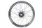 V-Twin XR 19 inch x 3.00 inch Rear Flat Track Wheel - 52-0390