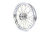 V-Twin 19 inch x 3.00 inch Front or Rear Flat Track Wheel - 52-0431