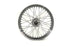 V-Twin 21 inch x 3.25 inch Front Spoke Wheel - 52-0440