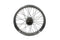 V-Twin 21 inch x 3.25 inch Front Spoke Wheel - 52-0441