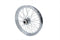 V-Twin 23 inch x 3.00 inch Front Spoke Wheel - 52-0450