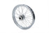 V-Twin 23 inch x 3.00 inch Front Spoke Wheel - 52-0450