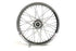V-Twin 21 inch x 3.25 inch Front Spoke Wheel - 52-0455