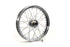 V-Twin 21 inch x 3.25 inch Front Spoke Wheel - 52-0455