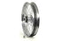 V-Twin 21 inch x 3.25 inch Front Spoke Wheel - 52-0455