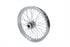 V-Twin 23 inch x 3.00 inch Front Spoke Wheel - 52-0459