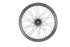 V-Twin 23 inch x 3.00 inch Front Spoke Wheel - 52-0459
