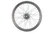 V-Twin 23 inch x 3.00 inch Front Spoke Wheel - 52-0459