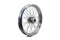 V-Twin 23 inch x 3.00 inch Front Spoke Wheel - 52-0462