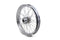 V-Twin 23 inch x 3.00 inch Front Spoke Wheel - 52-0465