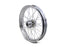 V-Twin 23 inch x 3.00 inch Front Spoke Wheel - 52-0465