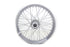 V-Twin 23 inch x 3.00 inch Front Spoke Wheel - 52-0465