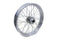V-Twin 23 inch x 3.00 inch Front Spoke Wheel - 52-0466