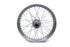 V-Twin 23 inch x 3.00 inch Front Spoke Wheel - 52-0466